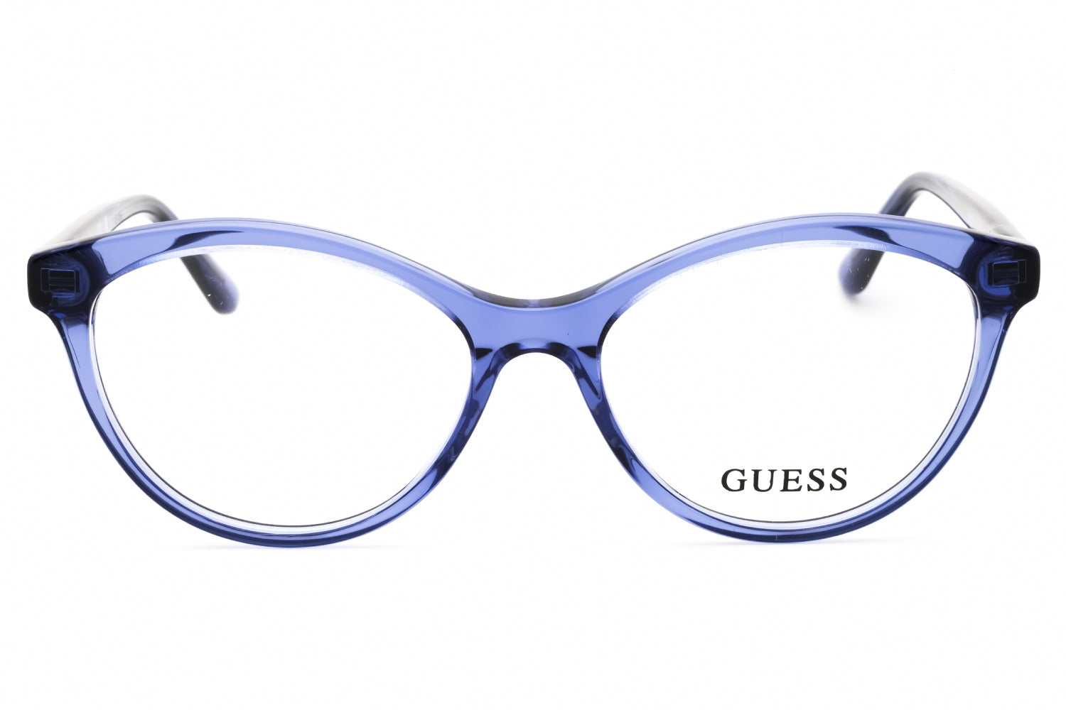 Guess GU50273 Eyeglasses