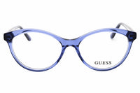 Guess GU50273 Eyeglasses