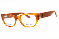 Guess Guess GU50304 Eyeglasses