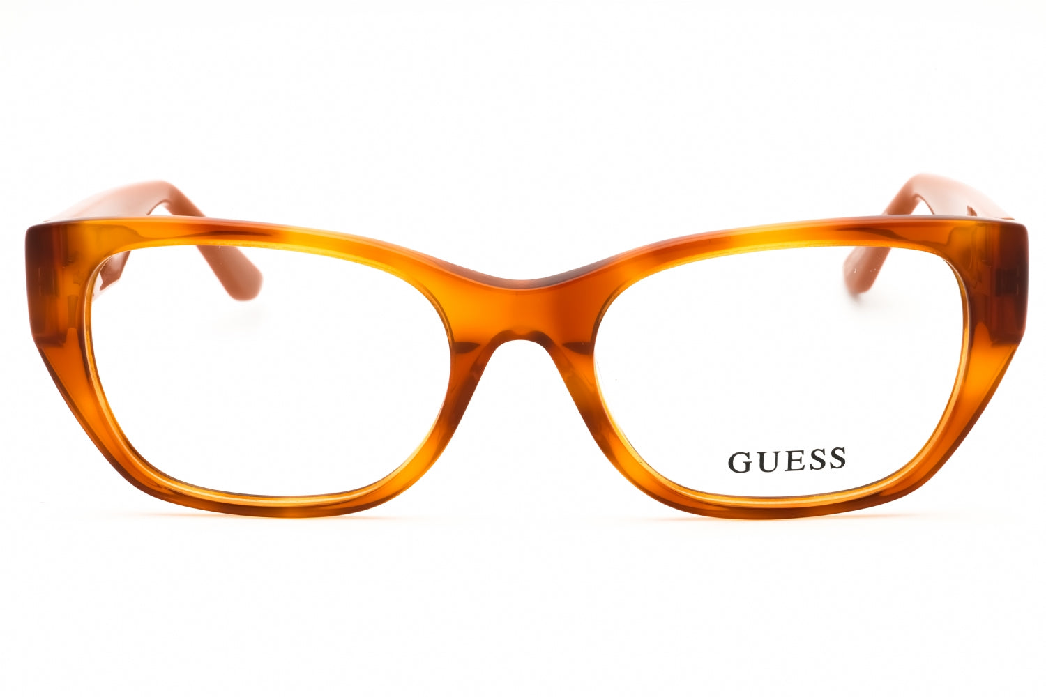 Guess Guess GU50304 Eyeglasses