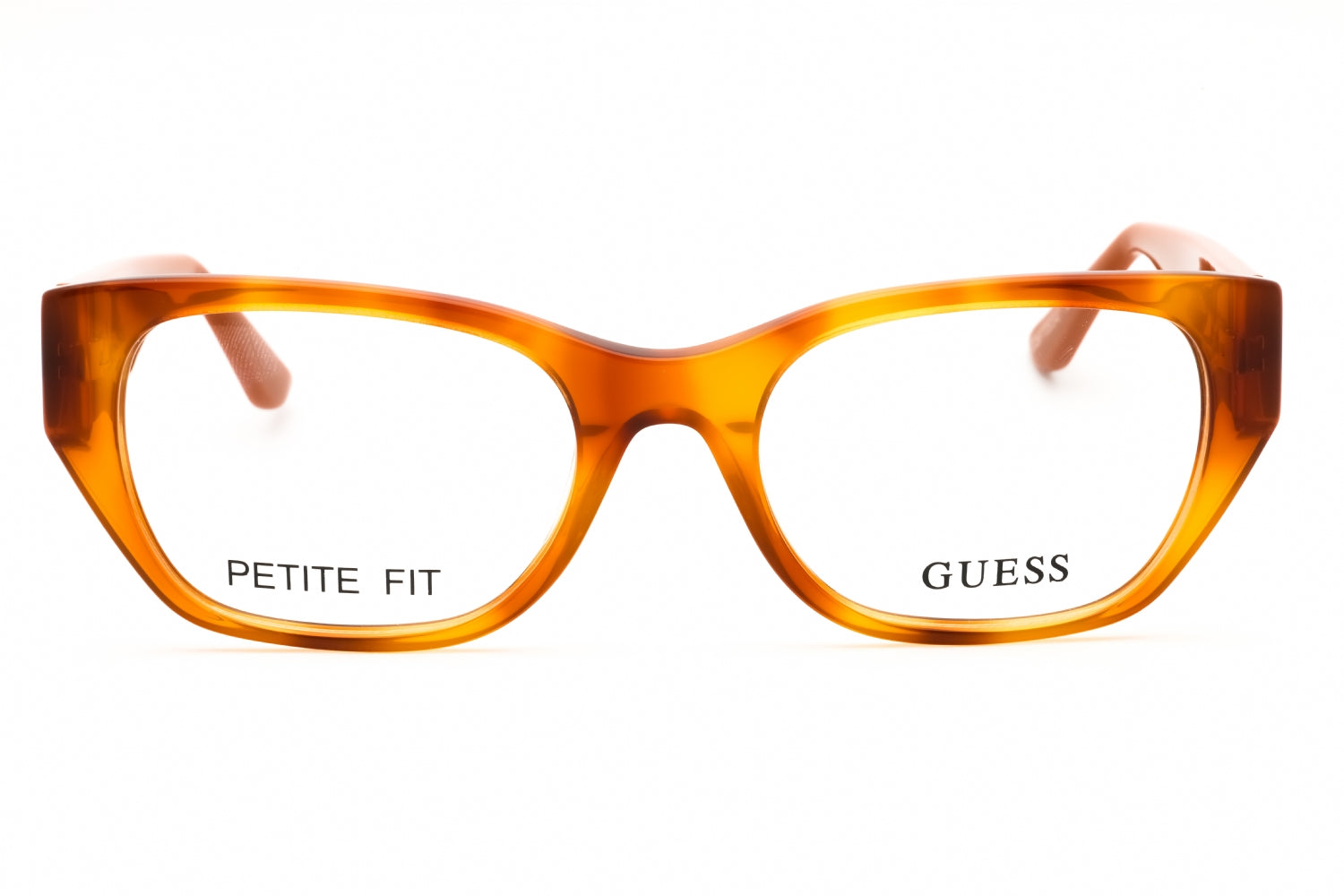 Guess Guess GU50304 Eyeglasses