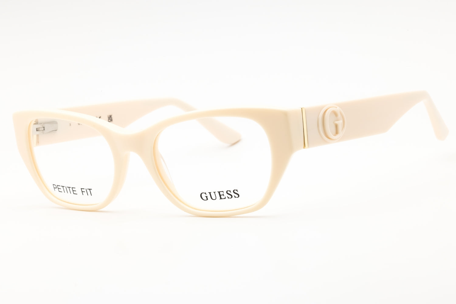 Guess Guess GU50304 Eyeglasses