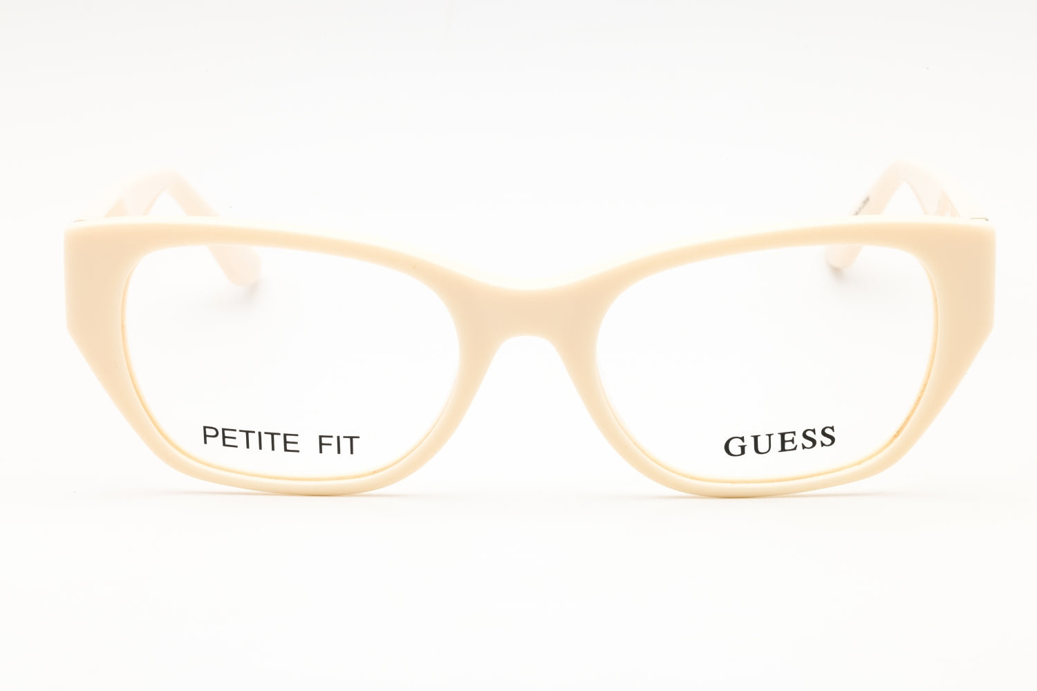 Guess Guess GU50304 Eyeglasses