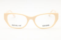 Guess Guess GU50304 Eyeglasses