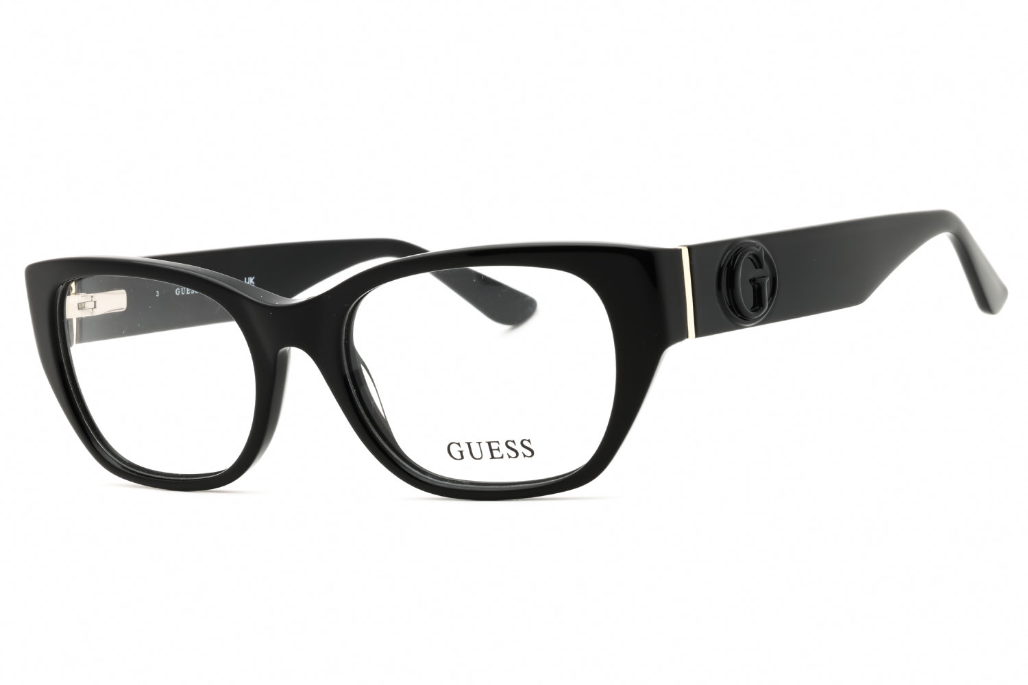 Guess Guess GU50304 Eyeglasses