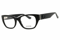 Guess Guess GU50304 Eyeglasses