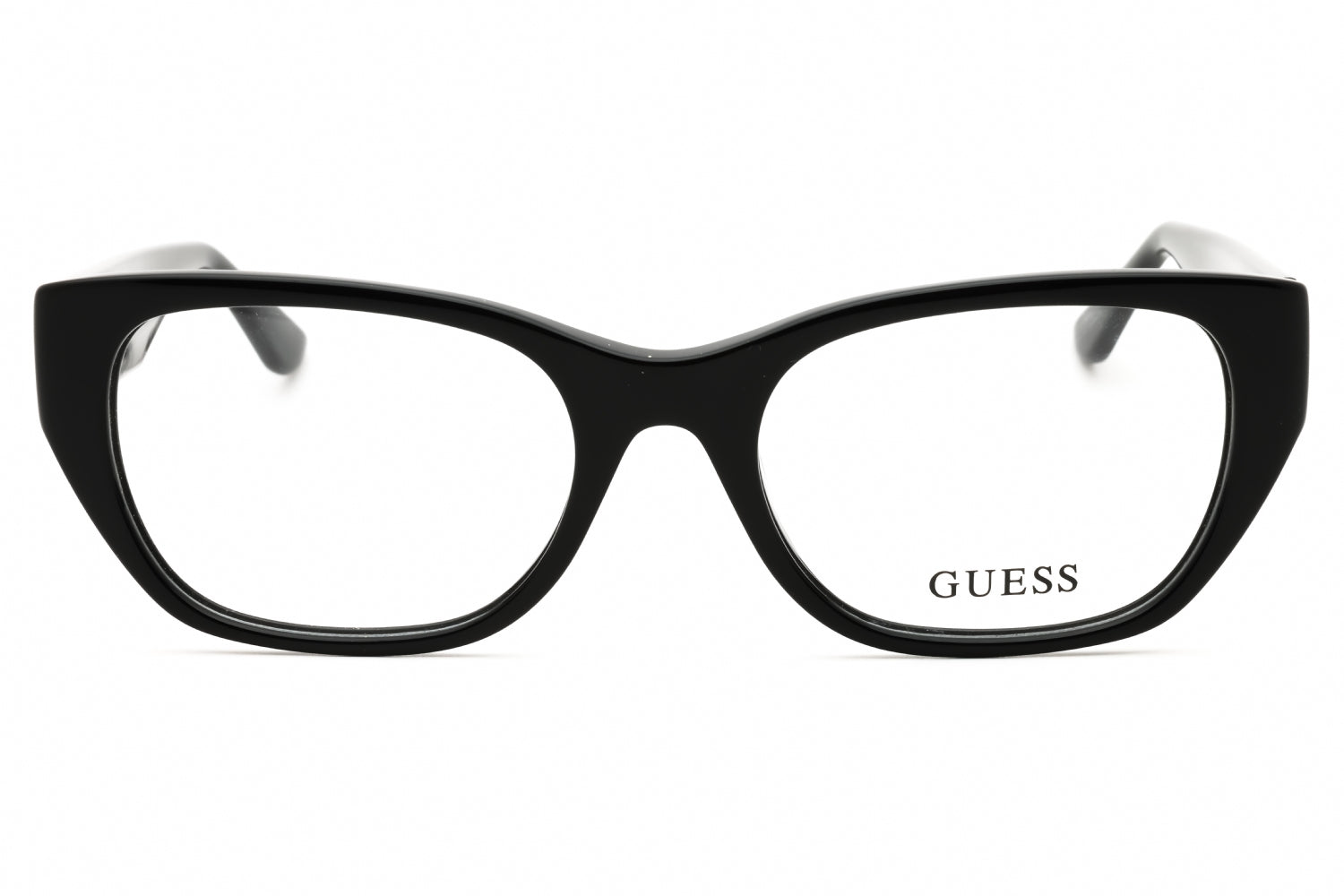 Guess Guess GU50304 Eyeglasses