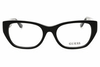 Guess Guess GU50304 Eyeglasses