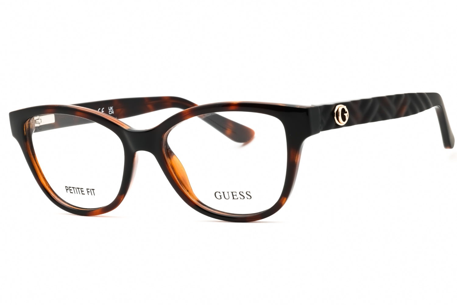 Guess GU50307 Eyeglasses
