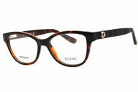 Guess GU50307 Eyeglasses