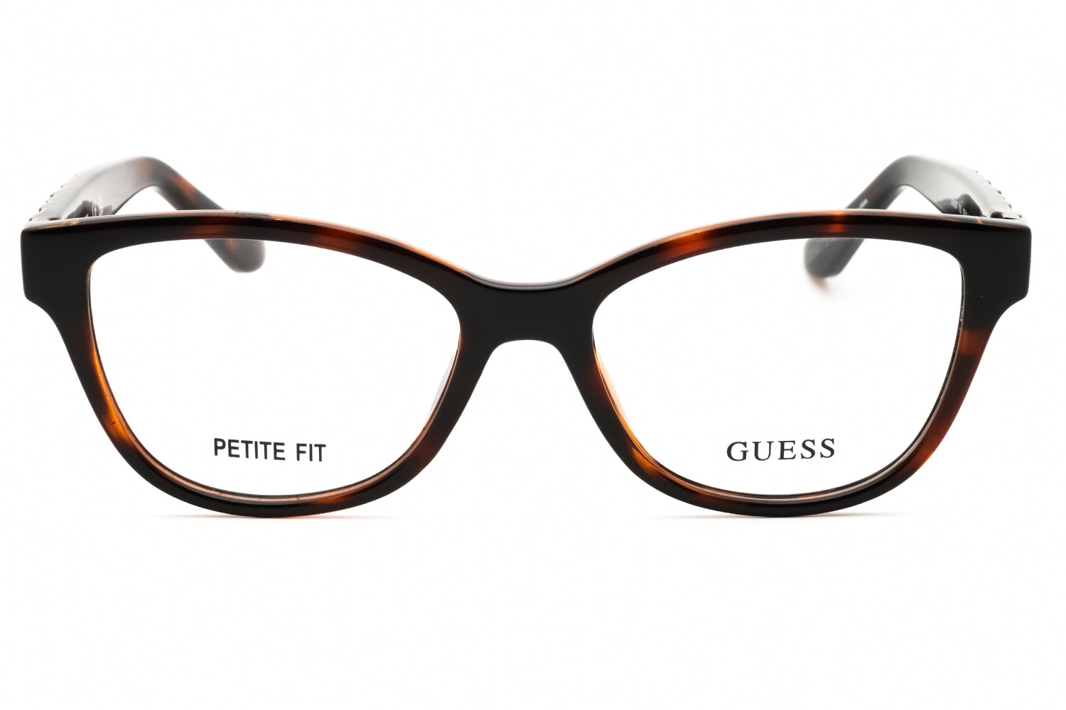 Guess GU50307 Eyeglasses