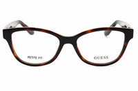 Guess GU50307 Eyeglasses