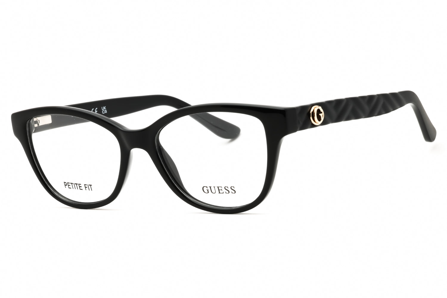 Guess GU50307 Eyeglasses