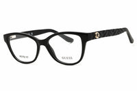 Guess GU50307 Eyeglasses