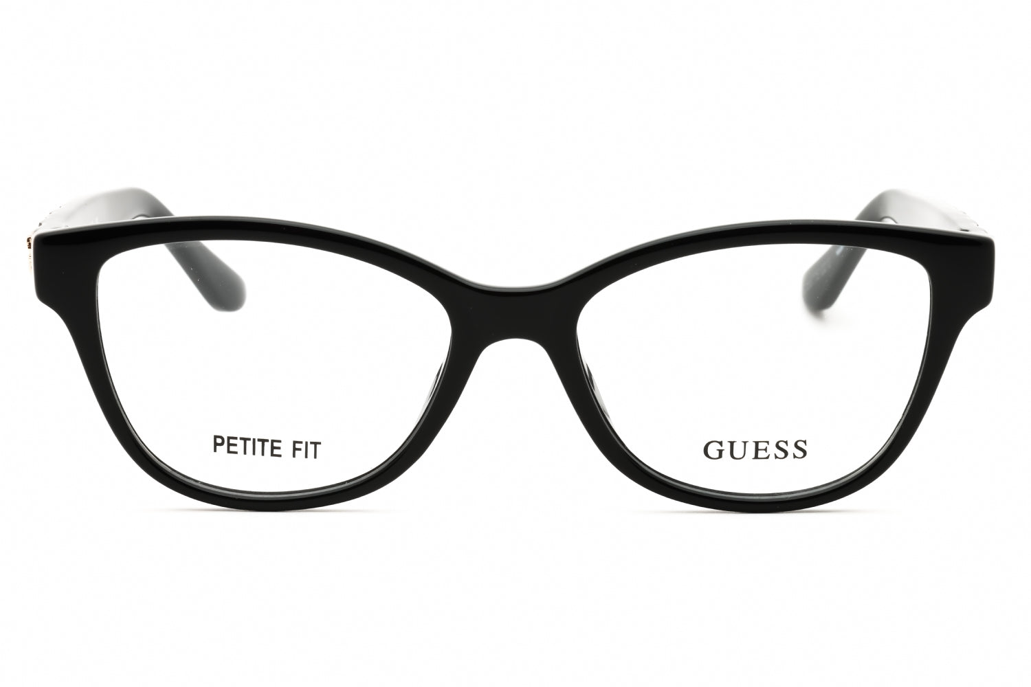 Guess GU50307 Eyeglasses