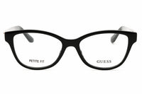 Guess GU50307 Eyeglasses