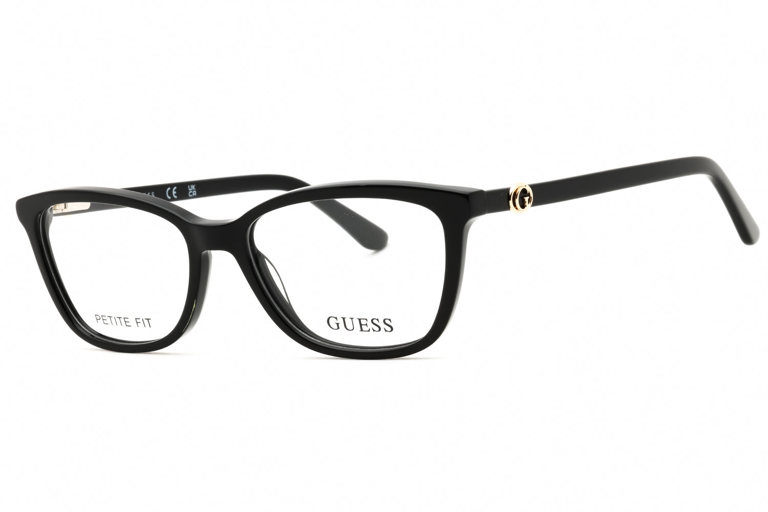 Guess Guess GU50310 Eyeglasses