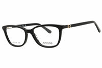 Guess Guess GU50310 Eyeglasses