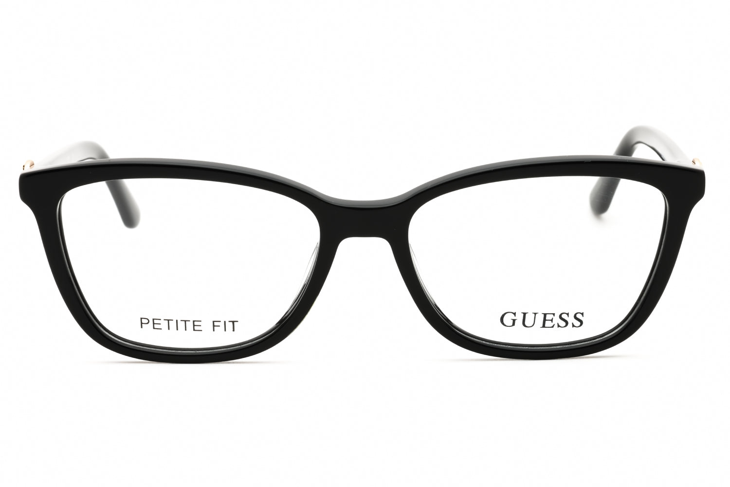 Guess Guess GU50310 Eyeglasses