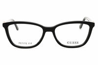 Guess Guess GU50310 Eyeglasses
