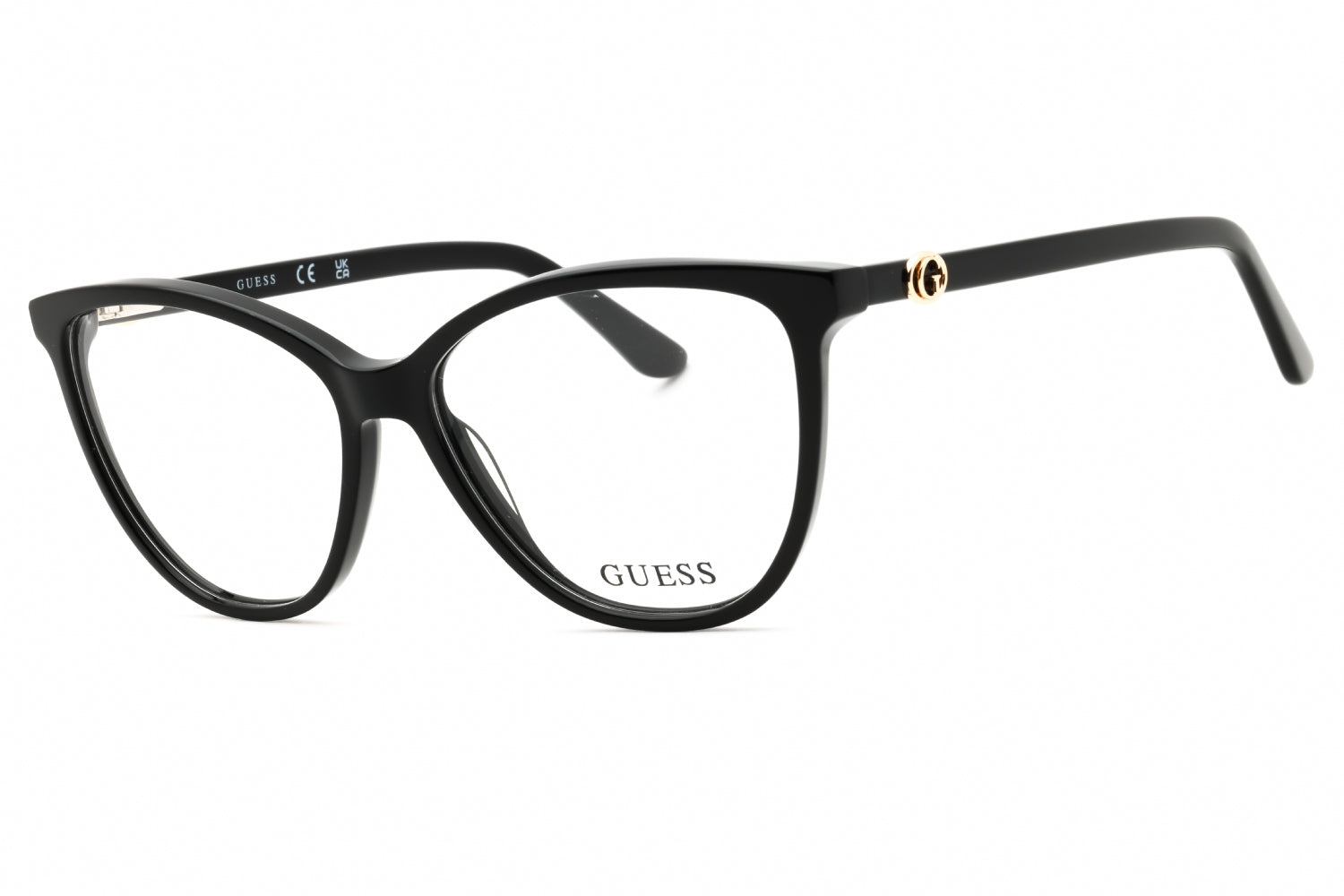 Guess Guess GU50311 Eyeglasses