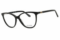 Guess Guess GU50311 Eyeglasses