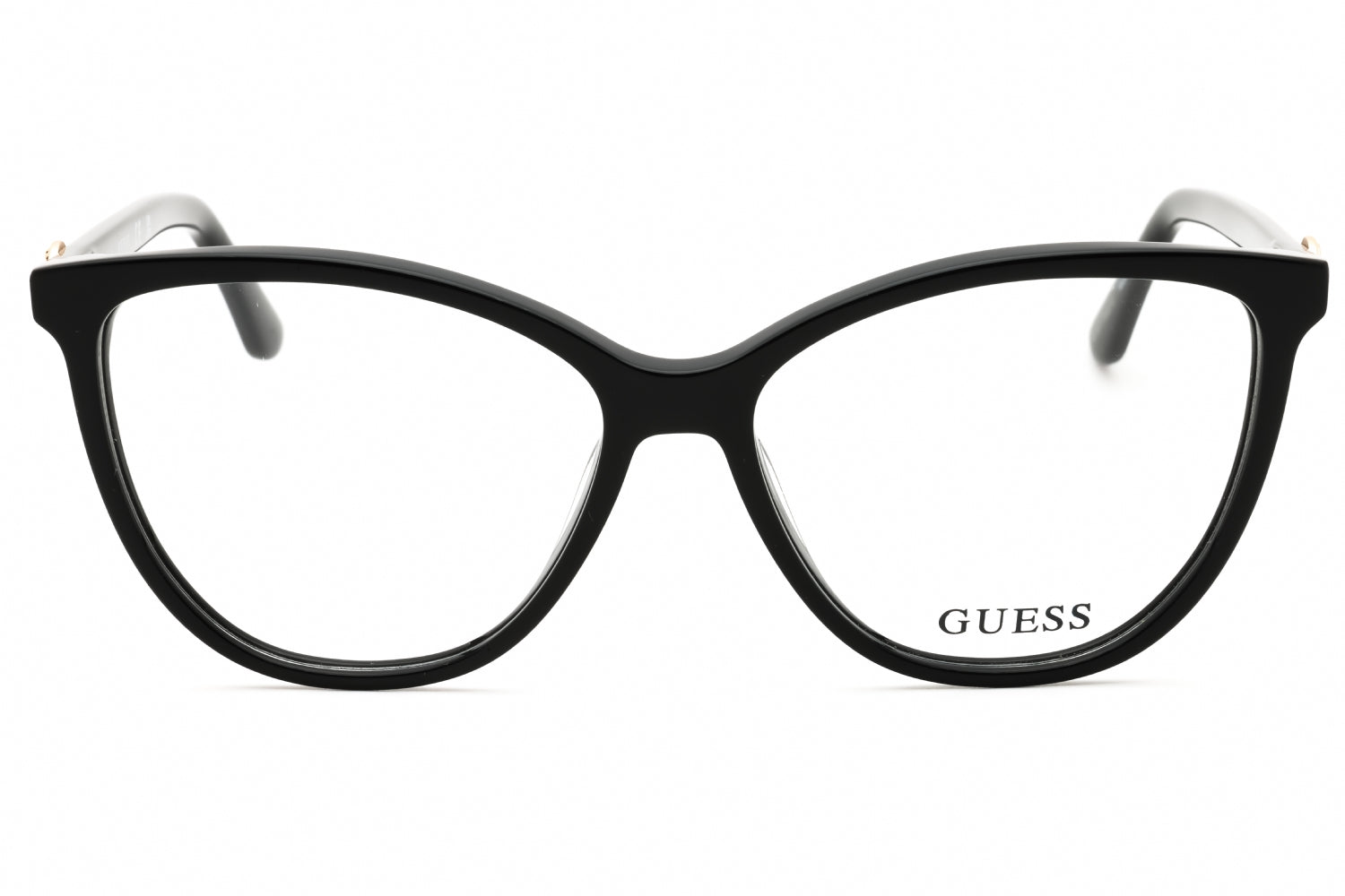 Guess Guess GU50311 Eyeglasses