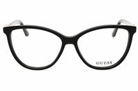 Guess Guess GU50311 Eyeglasses