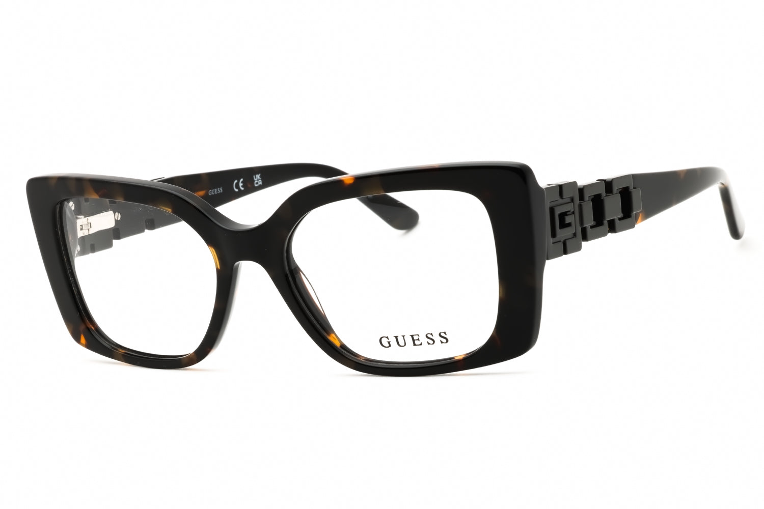 Guess Guess GU50322 Eyeglasses