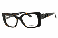 Guess Guess GU50322 Eyeglasses