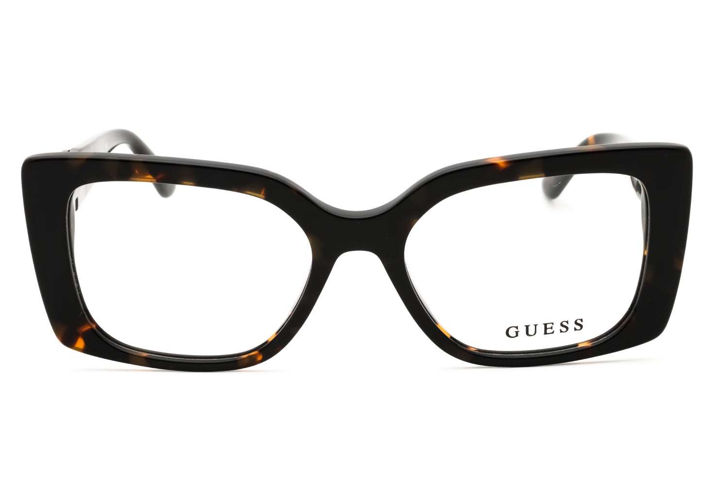 Guess Guess GU50322 Eyeglasses