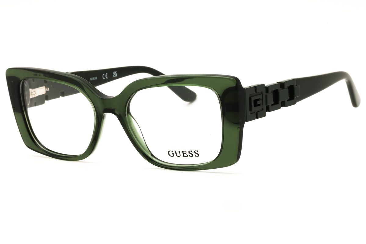Guess Guess GU50322 Eyeglasses