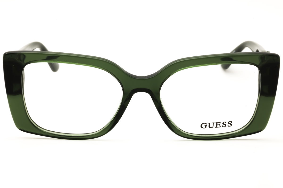 Guess Guess GU50322 Eyeglasses