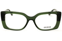 Guess Guess GU50322 Eyeglasses