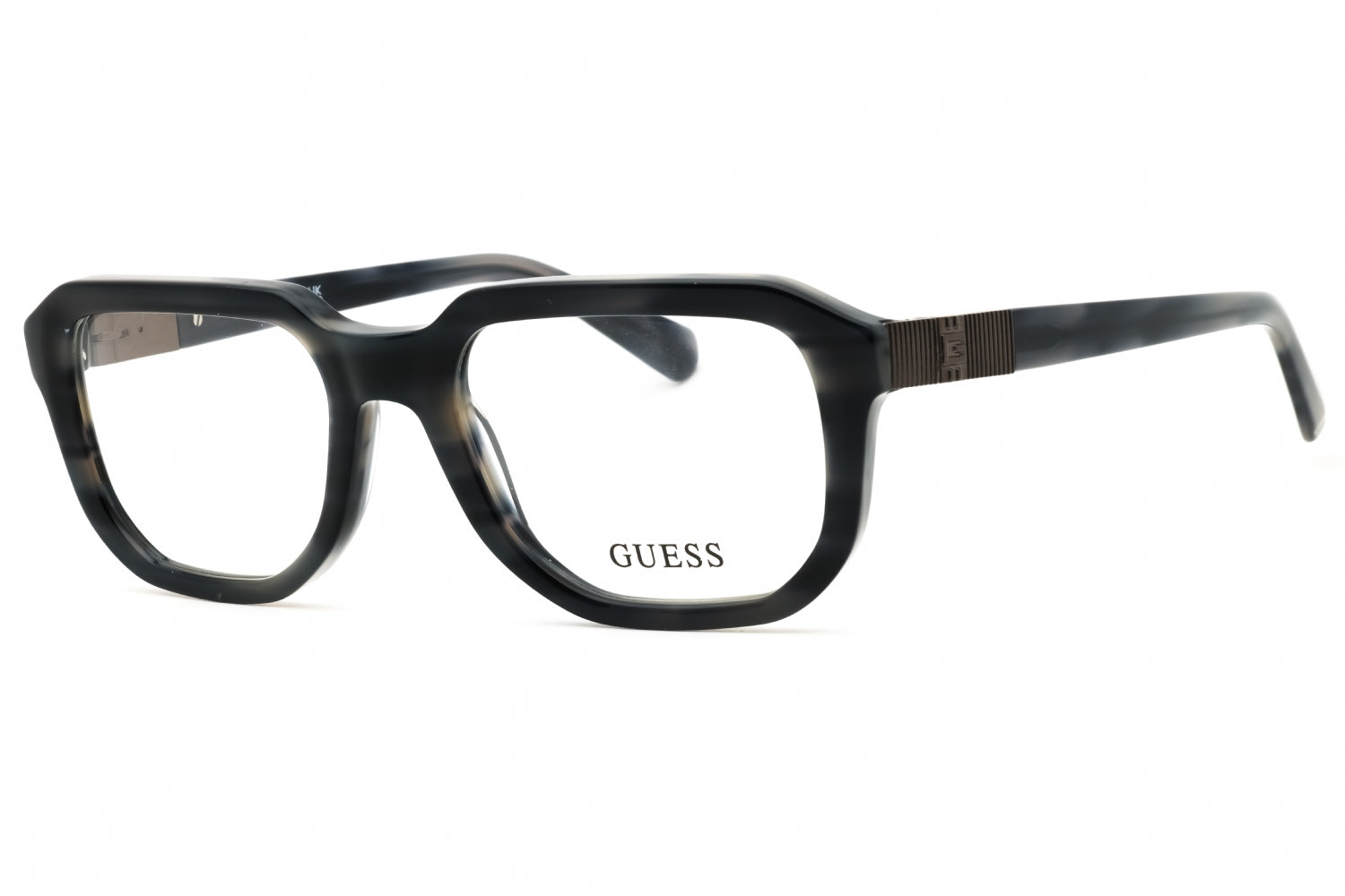 Guess Guess GU50332 Eyeglasses