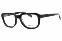 Guess Guess GU50332 Eyeglasses