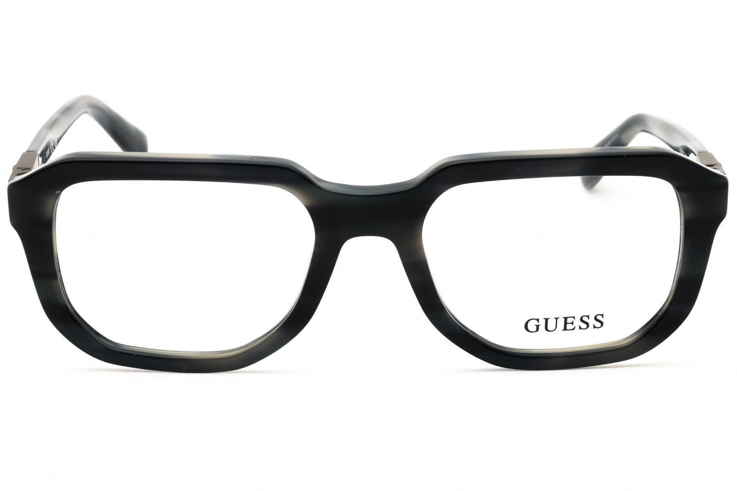 Guess Guess GU50332 Eyeglasses