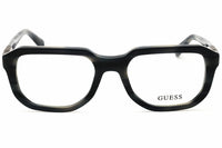 Guess Guess GU50332 Eyeglasses