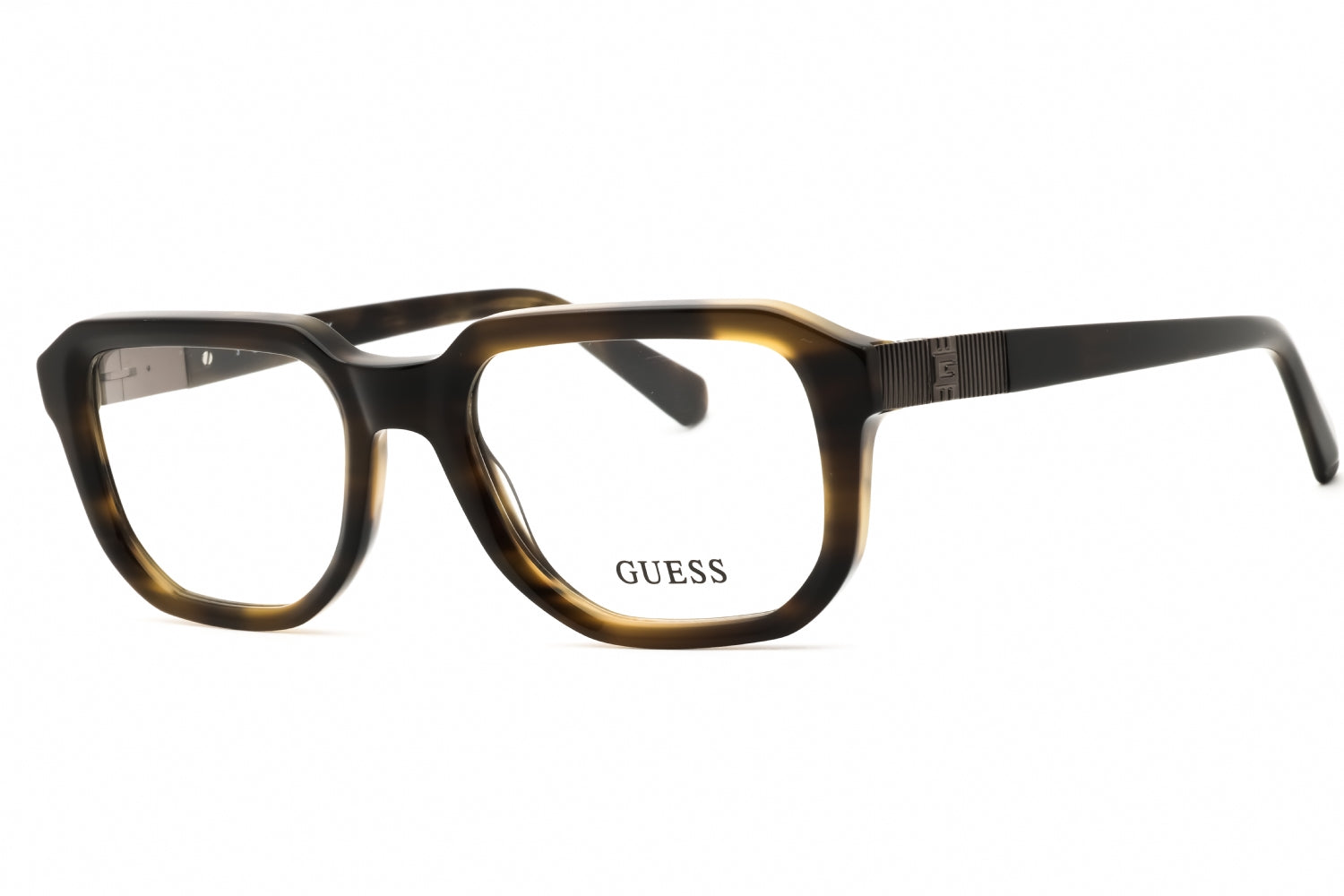 Guess Guess GU50332 Eyeglasses