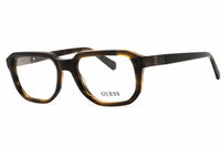 Guess Guess GU50332 Eyeglasses