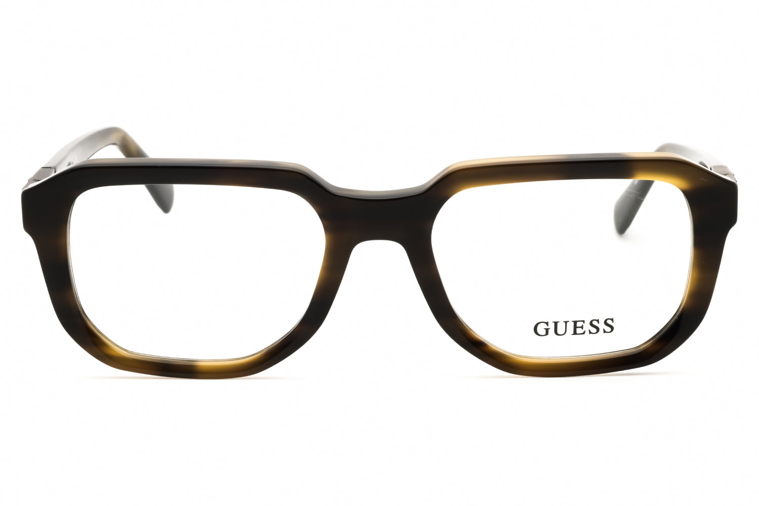 Guess Guess GU50332 Eyeglasses
