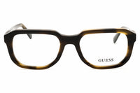 Guess Guess GU50332 Eyeglasses