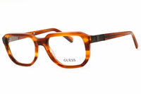 Guess Guess GU50332 Eyeglasses