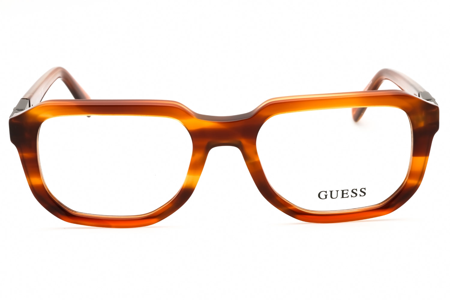 Guess Guess GU50332 Eyeglasses
