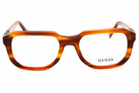Guess Guess GU50332 Eyeglasses