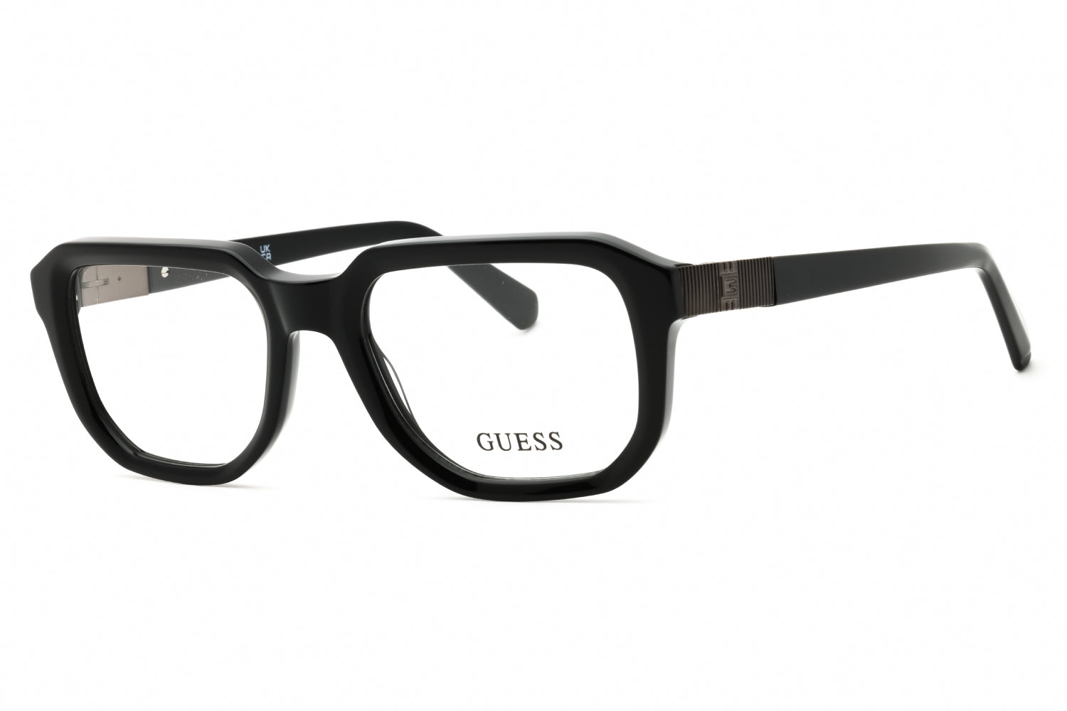 Guess Guess GU50332 Eyeglasses