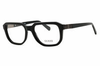 Guess Guess GU50332 Eyeglasses