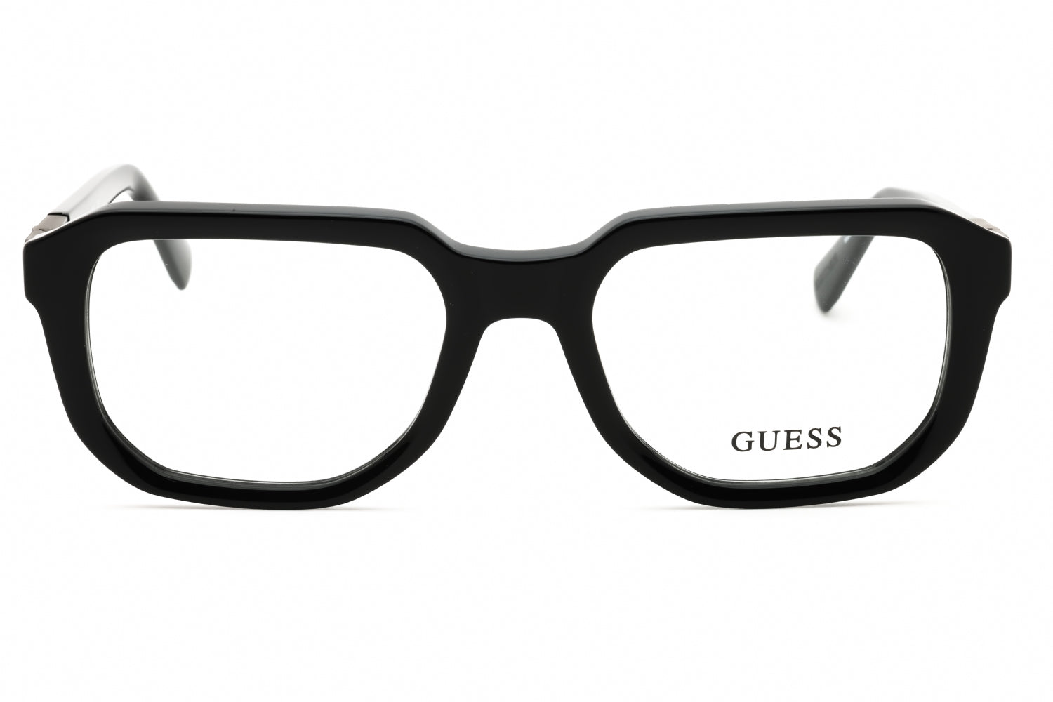 Guess Guess GU50332 Eyeglasses