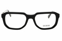 Guess Guess GU50332 Eyeglasses