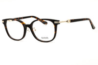 Guess Guess GU50339-D Eyeglasses